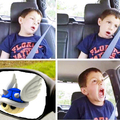 commented item thumbnail