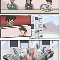 commented item thumbnail