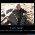 Papa noel