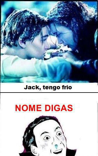 jack ... - meme