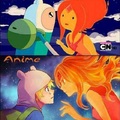 cartoon vs anime