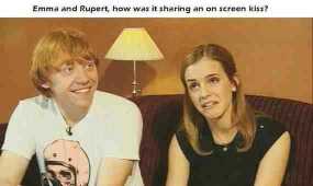 awkward - meme