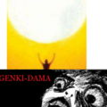 Genki-dama