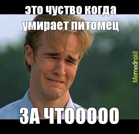 Reject одежда. One your real. Love me or reject me i don't care. Make me real arts. I create my reality.