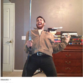commented item thumbnail