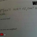 commented item thumbnail