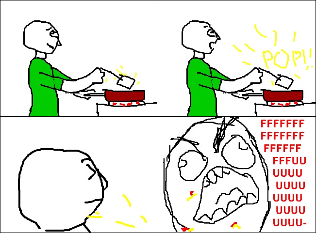 F u!! - meme