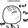 me gusta Megan fox