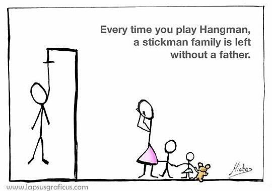 poor stick family - meme