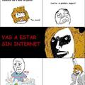 internet!!!