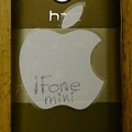 commented item thumbnail
