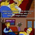 Just Homer :-)