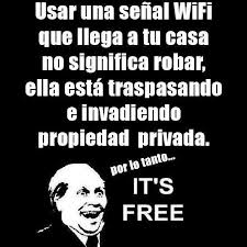 It's Free!! - meme