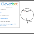 clever bot