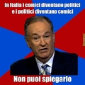 Politica italiana