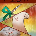 commented item thumbnail