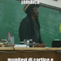 Jamaica D: