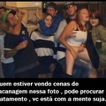 mente poluidaaa