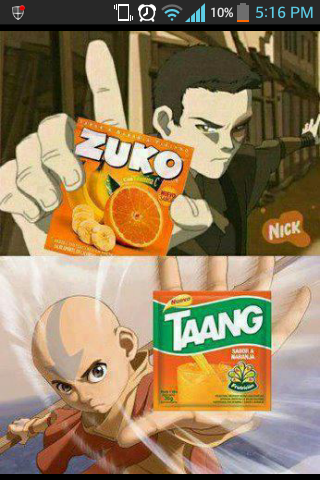 El que entendio, entendio lol - meme