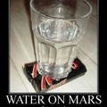 Mars..Stop it you....