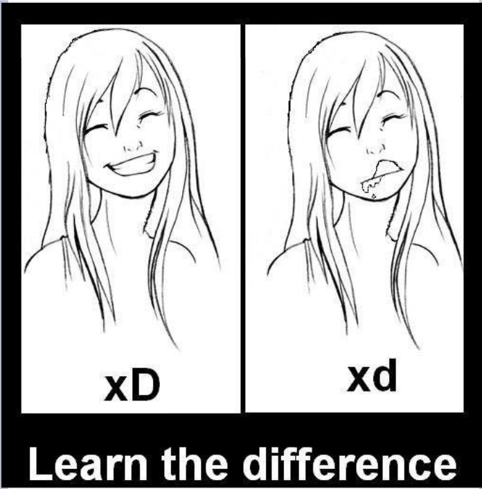 learn it! - meme