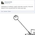 commented item thumbnail
