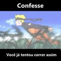 Confesa