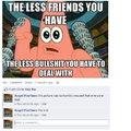commented item thumbnail