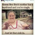obviously its not mine but I thought it was funny.. then sad :foreverAlone: