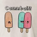 canibal