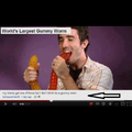 commented item thumbnail
