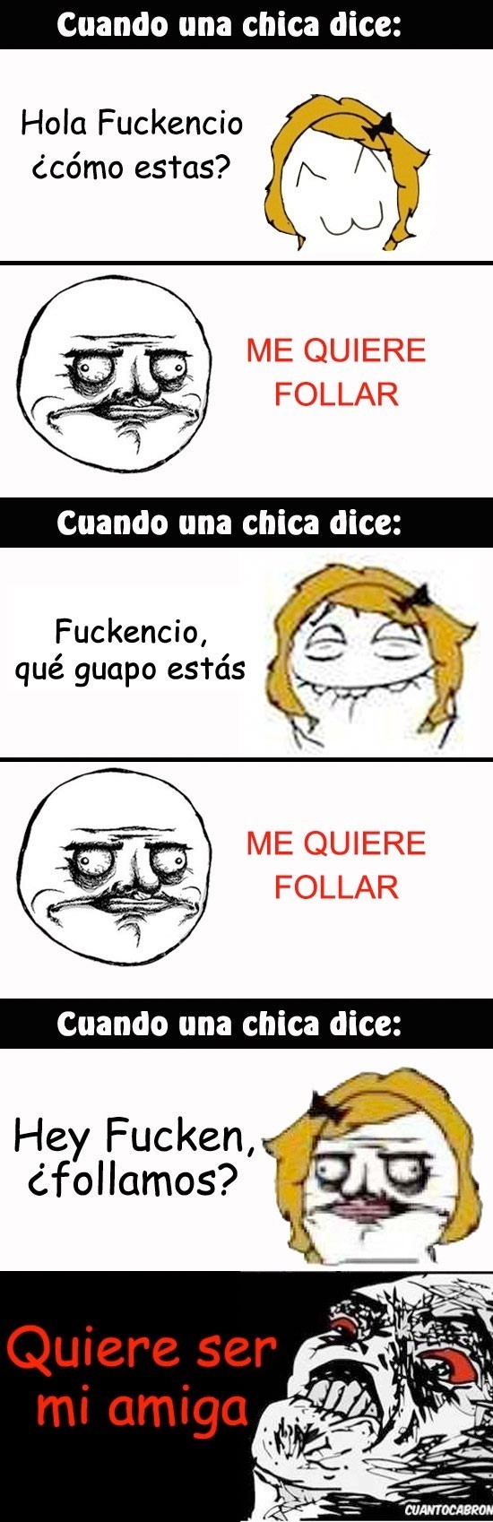 Bloopers de Mario \u0026 Luigi: Conexión Fraternal Parte 13, image size:550x1698