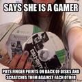 commented item thumbnail