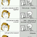 internet solutions.. this guy's a freaking genius at trolling