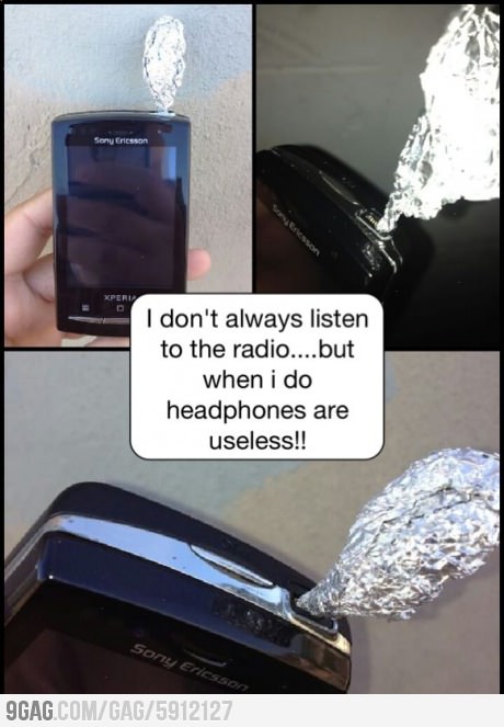 Try it !!! - meme