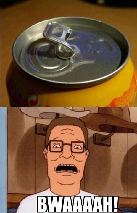 Propane and propane related products. - meme