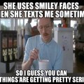 commented item thumbnail
