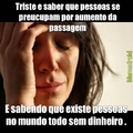 feriado no domingo - Meme by fisiojason :) Memedroid