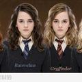 which Hermione would you choose?