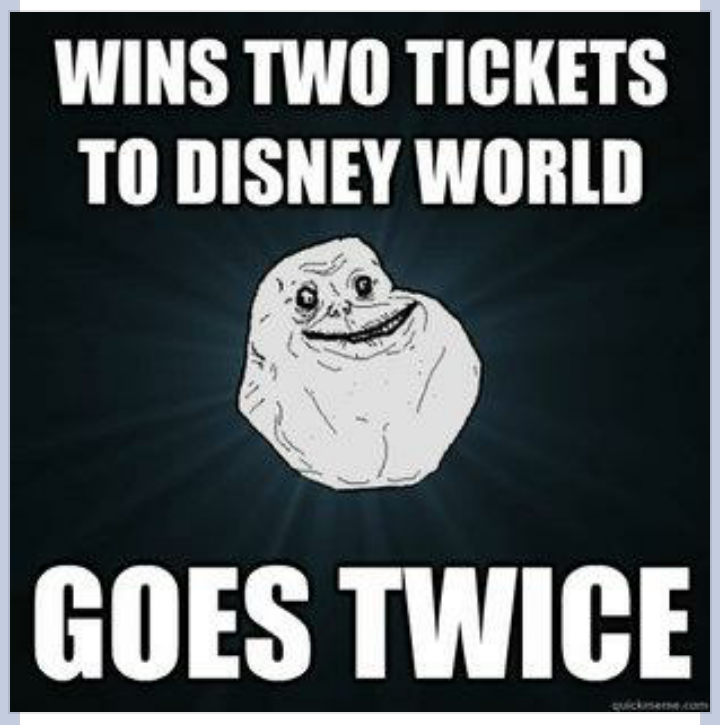 I won to be. Форевер Алон. Форевер элоун. Forever Alone. Forever Alone meme.