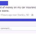 Best insurance ever