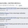 commented item thumbnail