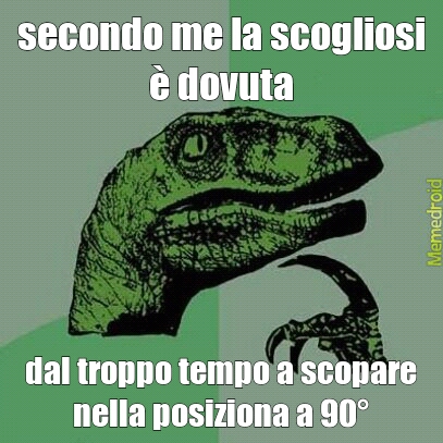gracioso Troia gracioso Troia