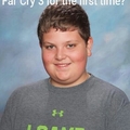 commented item thumbnail