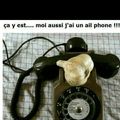 mn nouvel ail phone